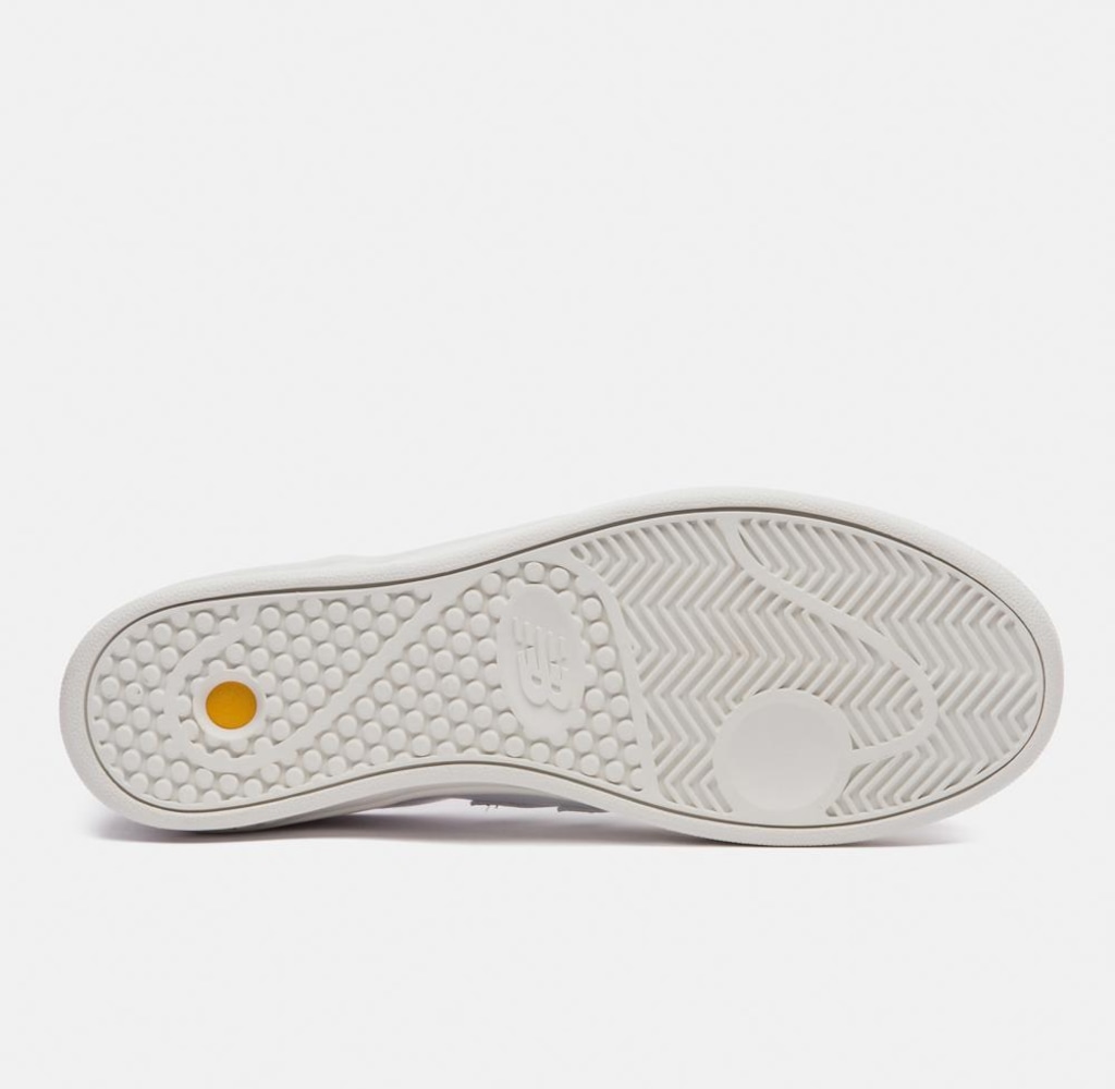 Imagem 5 do produto Tênis Masculino New Balance Ct300 V3