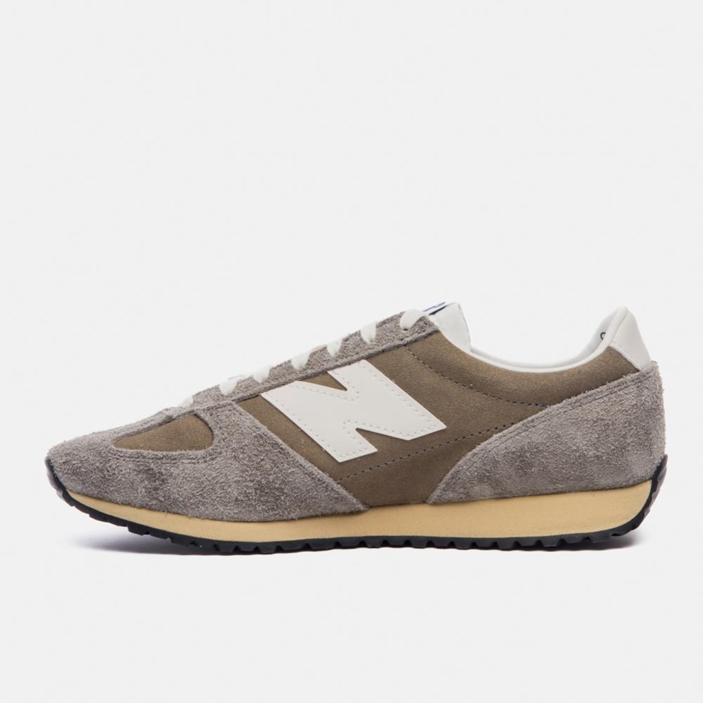 Imagem 2 do produto Tênis Unissex New Balance 471