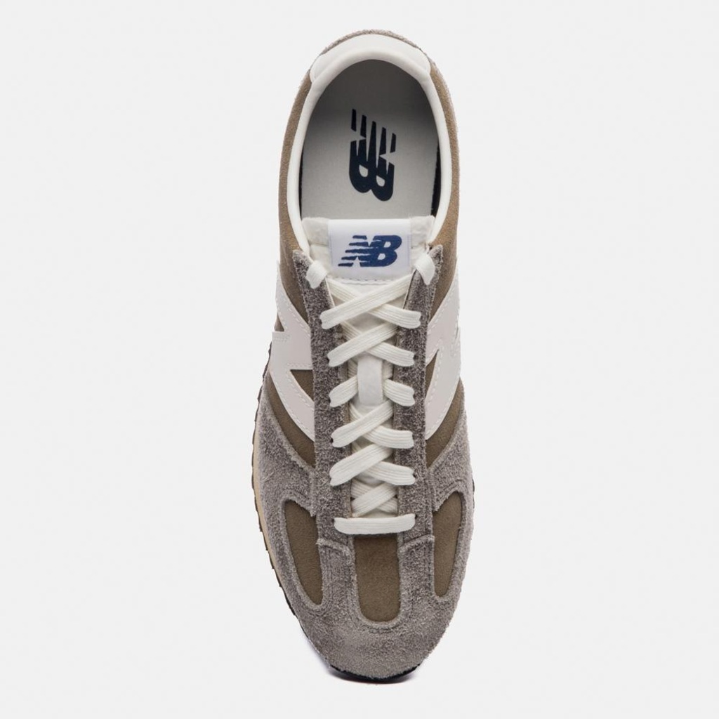 Imagem 3 do produto Tênis Unissex New Balance 471