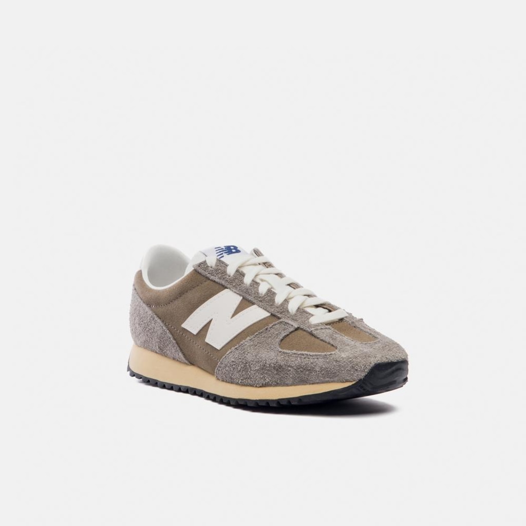 Imagem 4 do produto Tênis Unissex New Balance 471