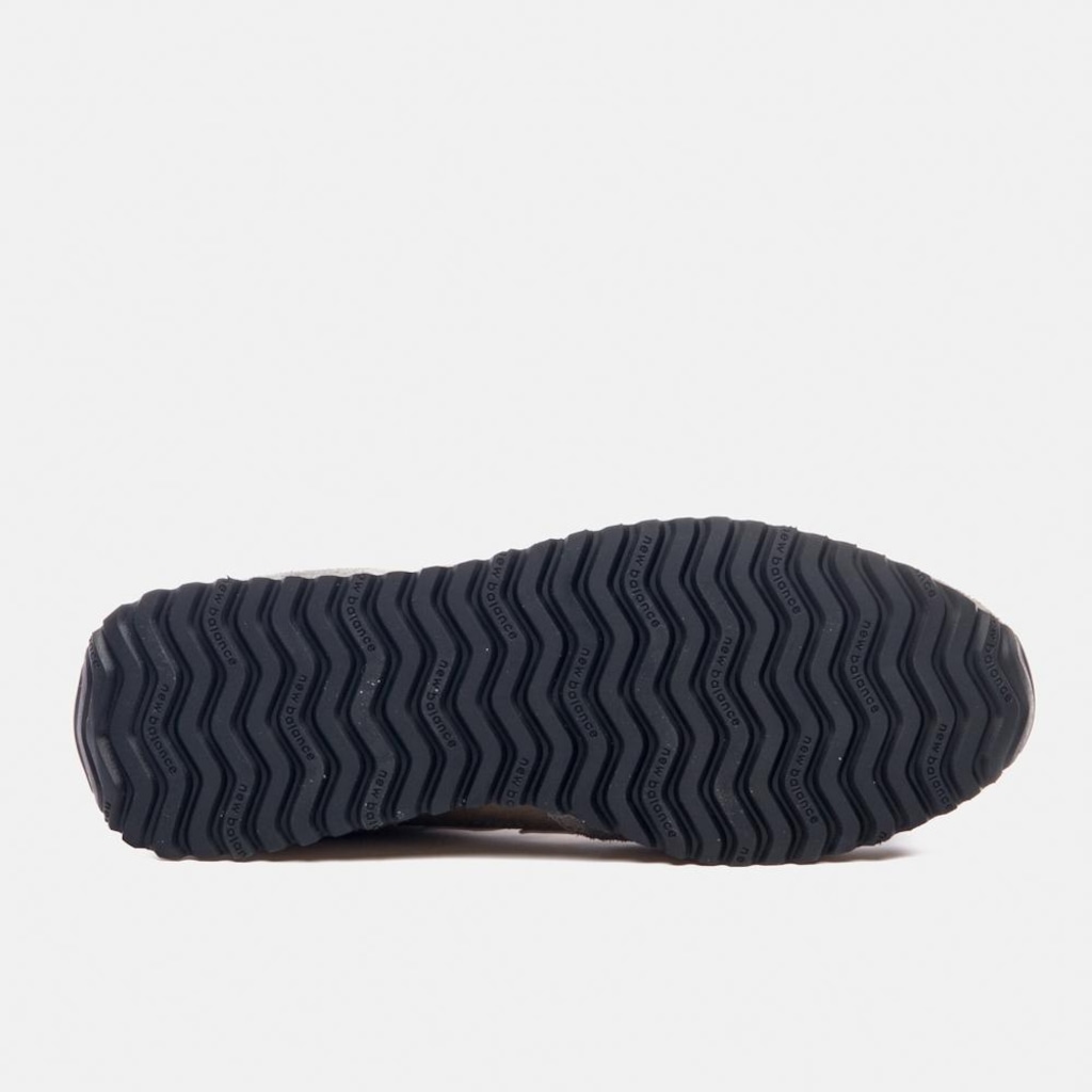 Imagem 5 do produto Tênis Unissex New Balance 471