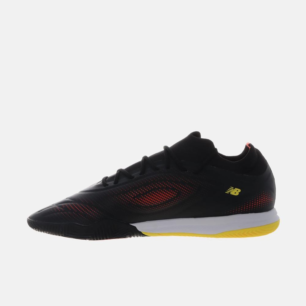 Imagem 2 do produto Chuteira Futsal Adulto New Balance Tekela Team Low In V5