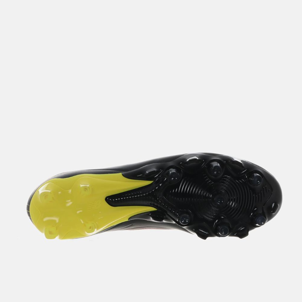 Imagem 5 do produto Chuteira de Campo Adulto New Balance Tekela Team Low Fg V5