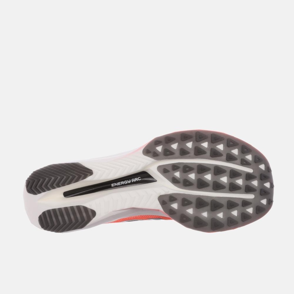 Imagem 5 do produto Tênis Feminino New Balance Fuelcell Supercomp Elite V5