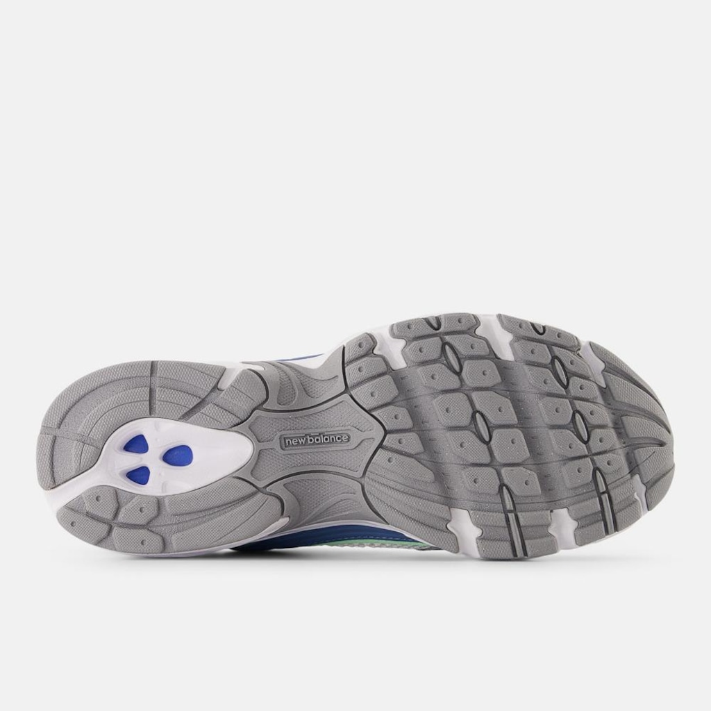 Imagem 5 do produto Tênis Unissex New Balance 530