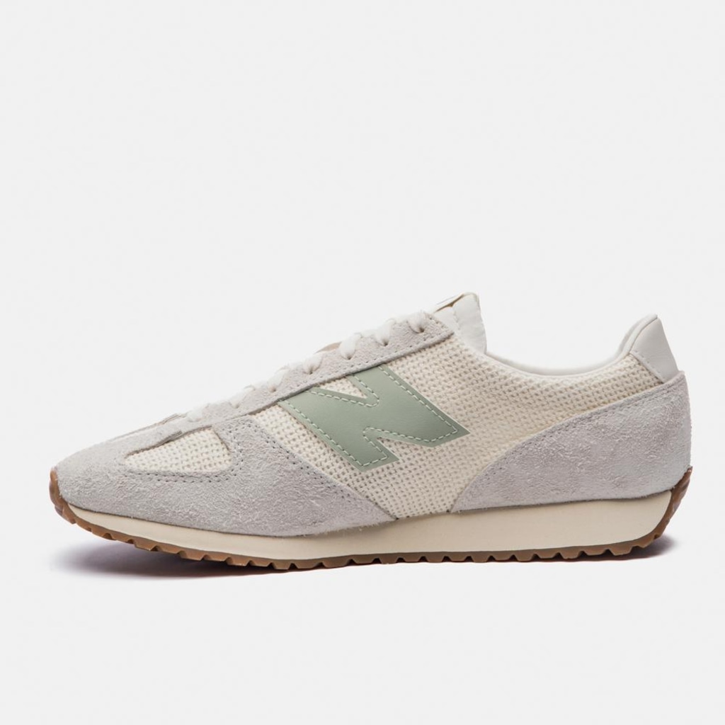Imagem 2 do produto Tênis Unissex New Balance 471