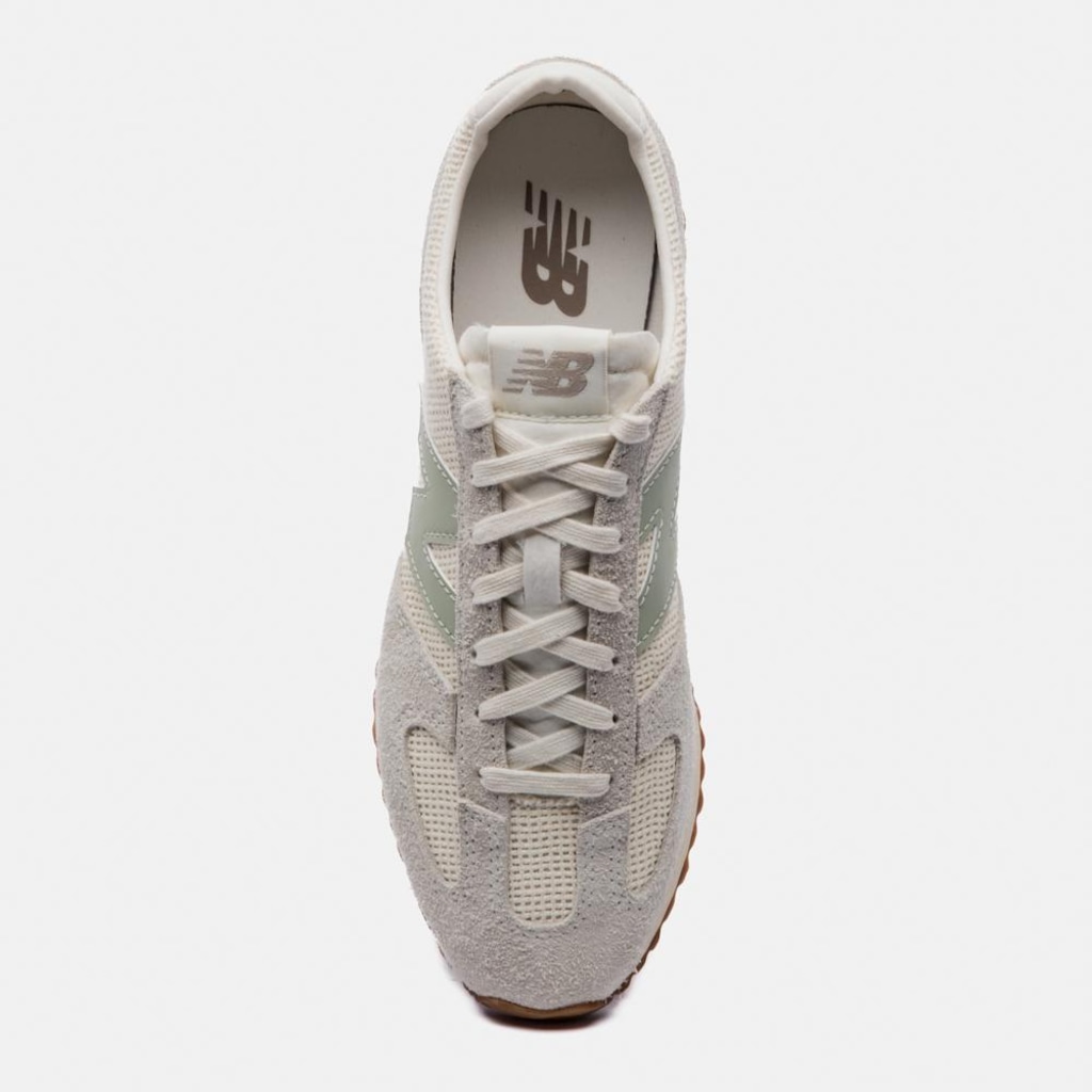 Imagem 3 do produto Tênis Unissex New Balance 471