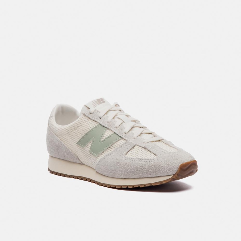 Imagem 4 do produto Tênis Unissex New Balance 471