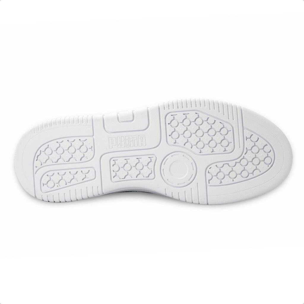Imagem 5 do produto Tênis Feminino Puma Rebound Femme Low BDP