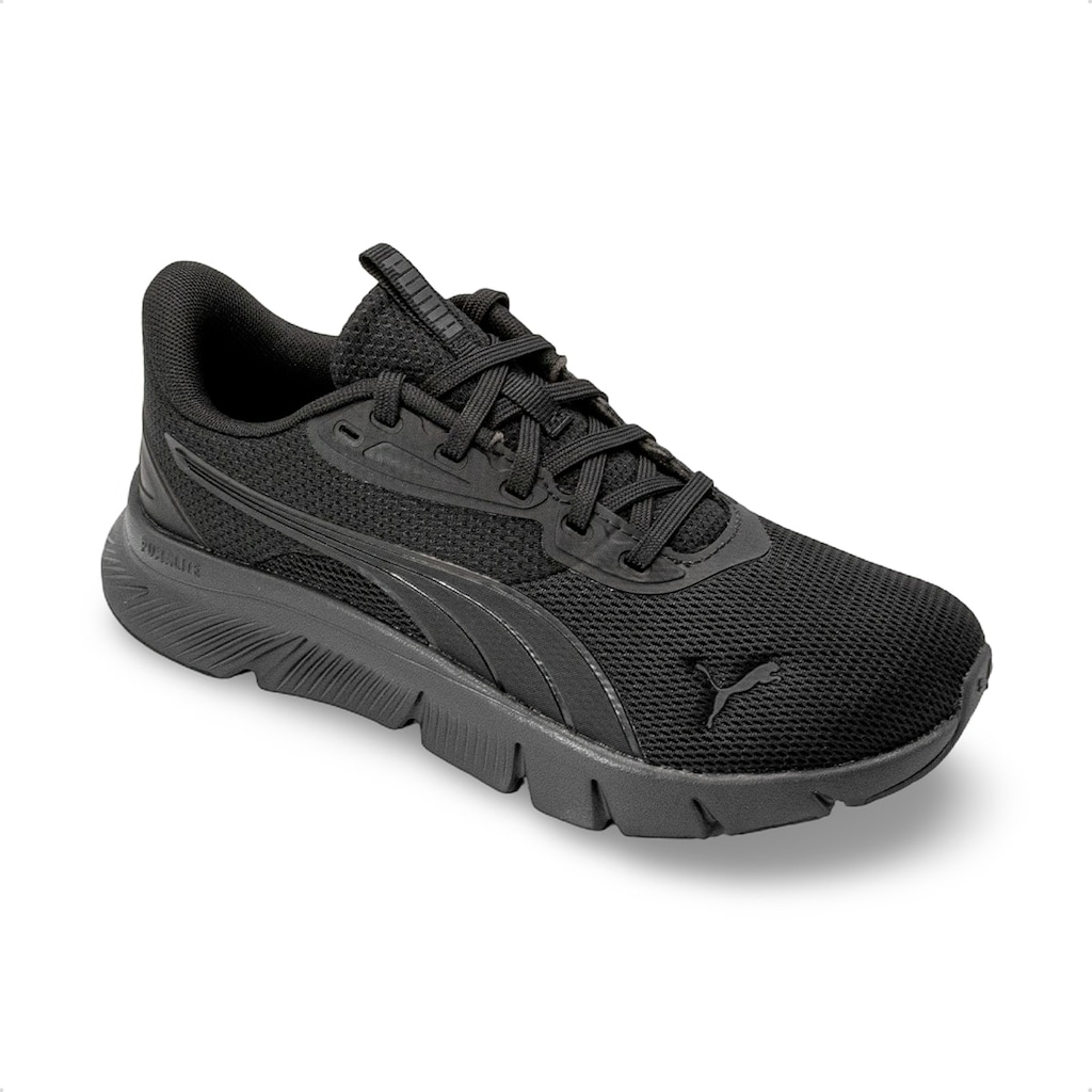 Imagem 2 do produto Tênis Infantil Puma Flexfocus Lite Modern