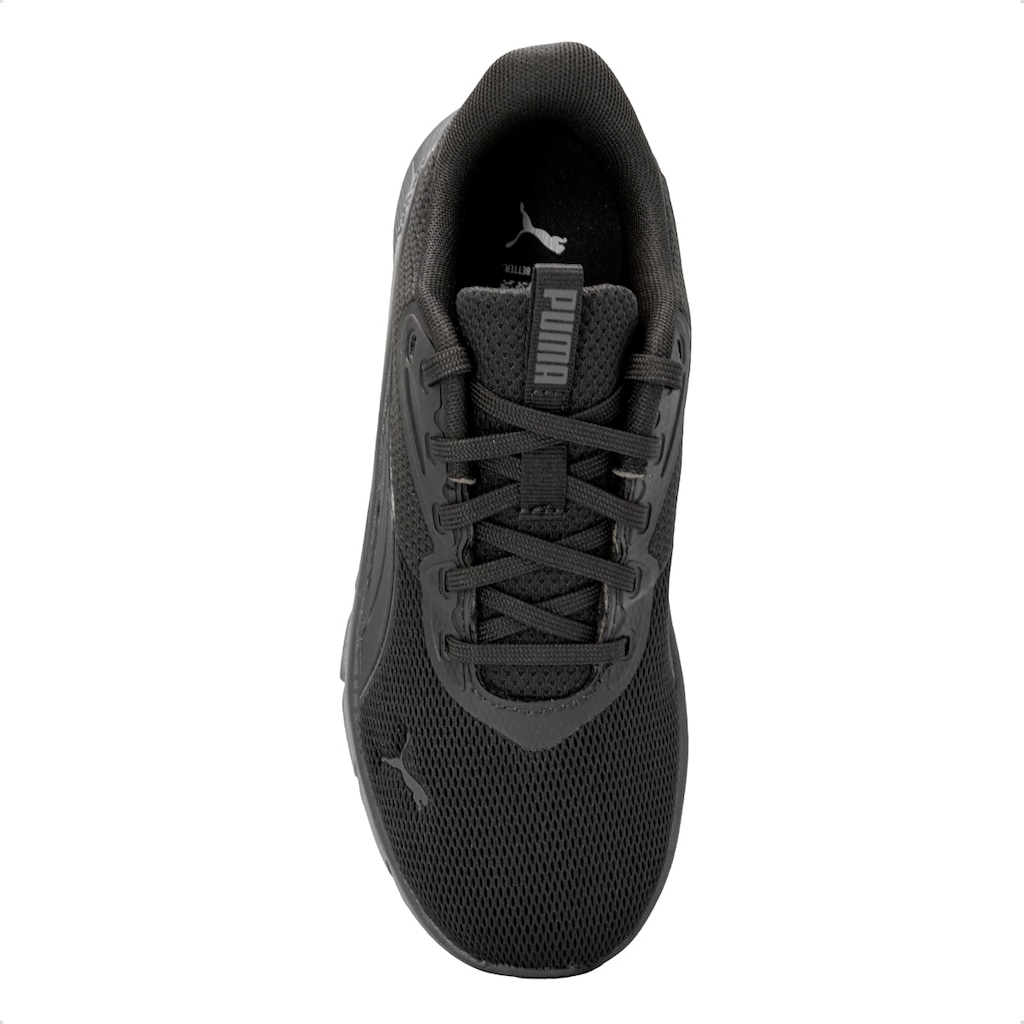 Imagem 3 do produto Tênis Infantil Puma Flexfocus Lite Modern