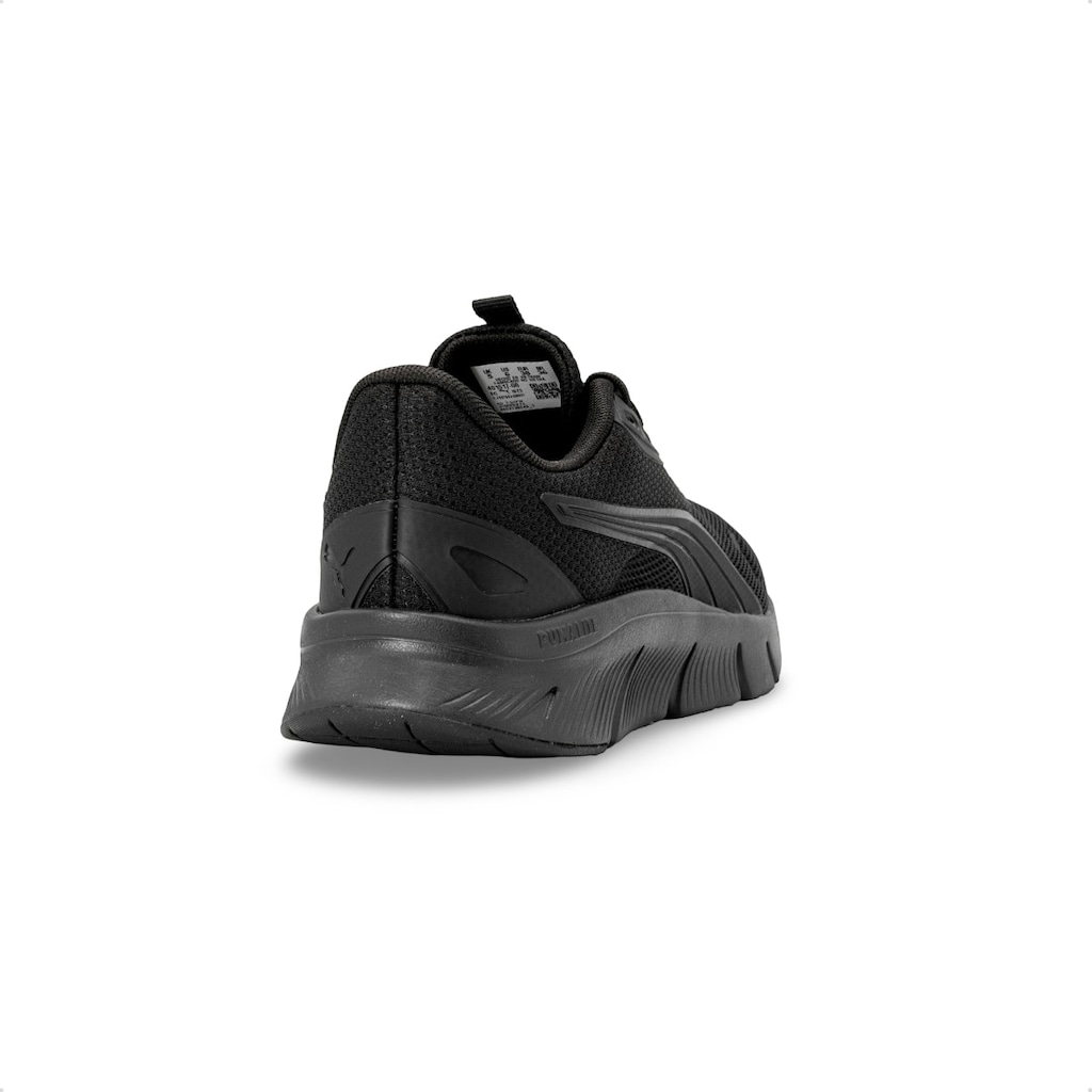Imagem 4 do produto Tênis Infantil Puma Flexfocus Lite Modern
