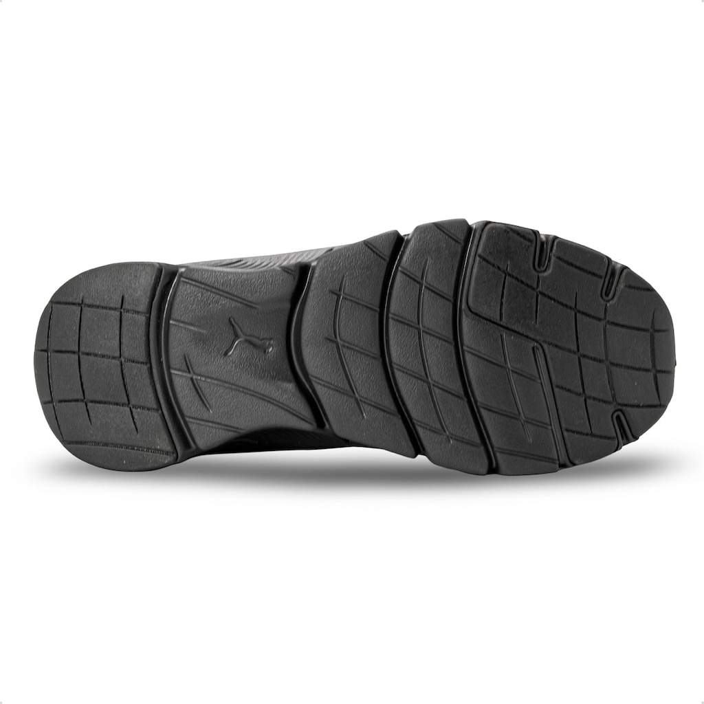 Imagem 5 do produto Tênis Infantil Puma Flexfocus Lite Modern