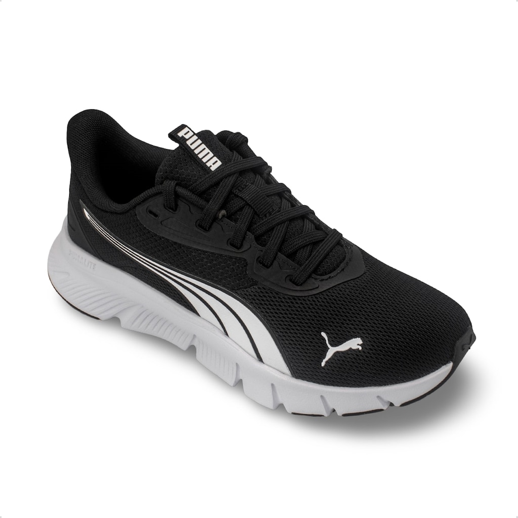 Imagem 2 do produto Tênis Infantil Puma Flexfocus Lite Modern