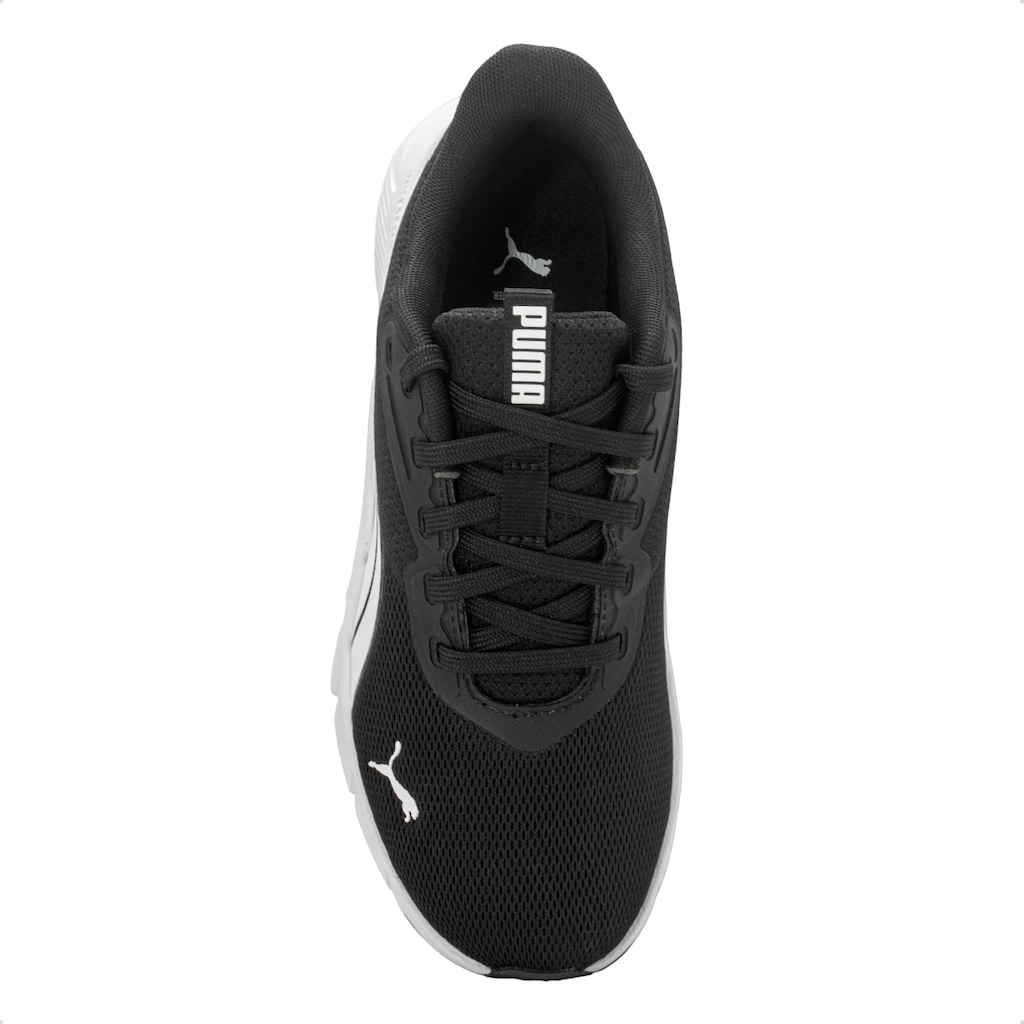 Imagem 3 do produto Tênis Infantil Puma Flexfocus Lite Modern