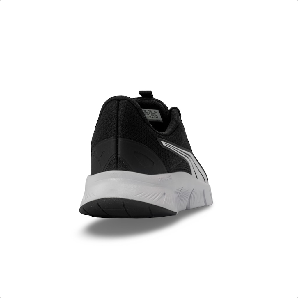 Imagem 4 do produto Tênis Infantil Puma Flexfocus Lite Modern