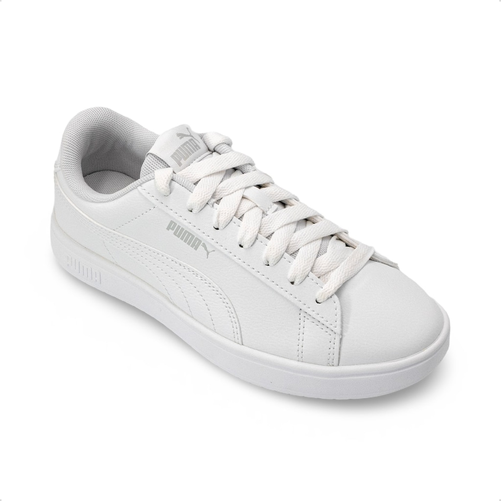 Imagem 2 do produto Tênis Infantil Puma Rickie Classic