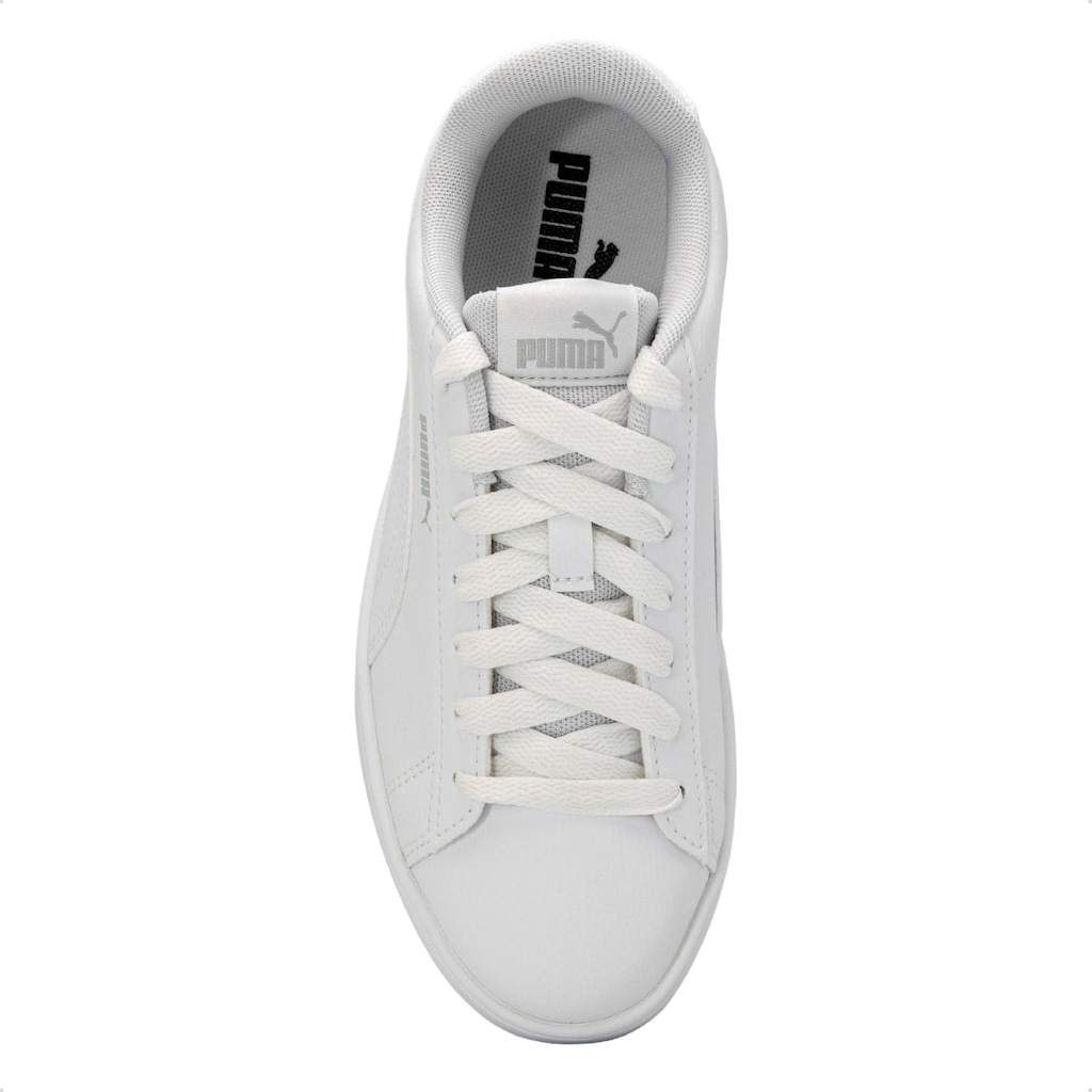 Imagem 3 do produto Tênis Infantil Puma Rickie Classic