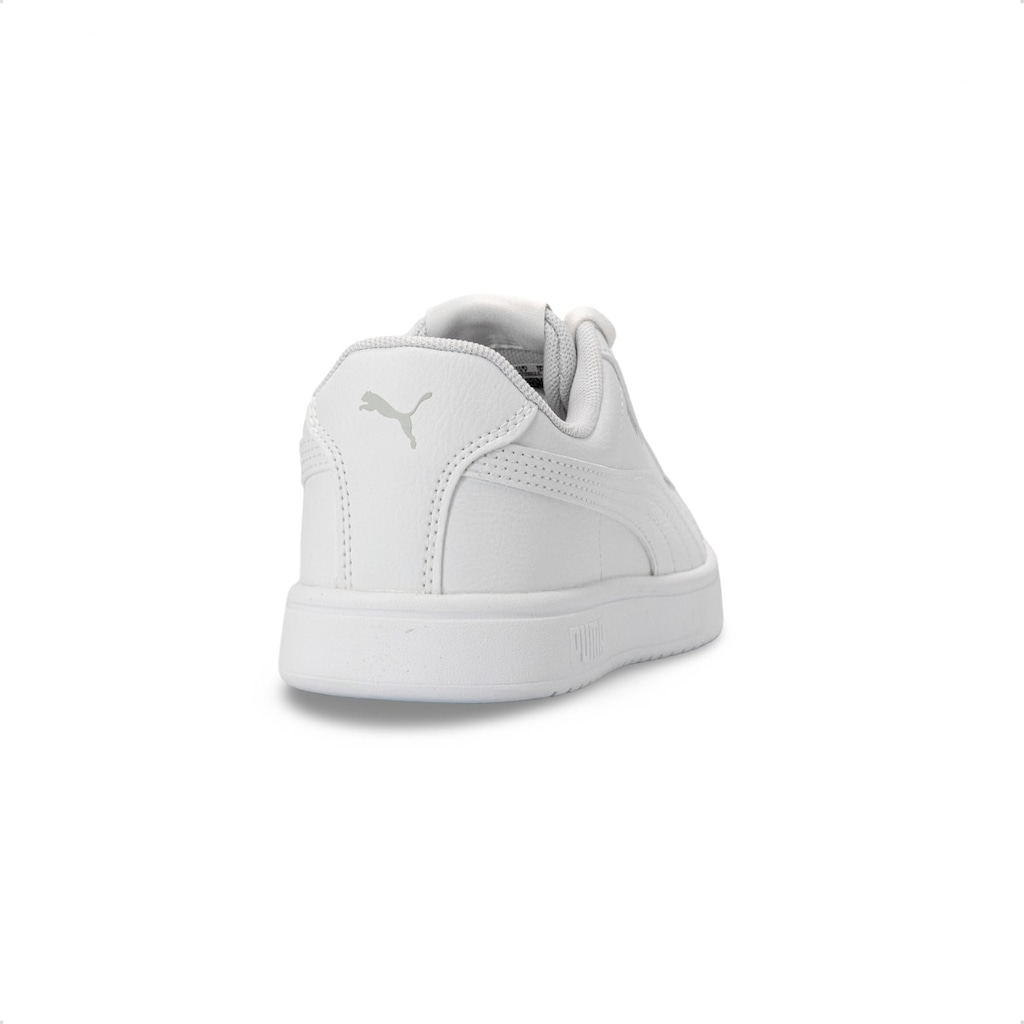 Imagem 4 do produto Tênis Infantil Puma Rickie Classic