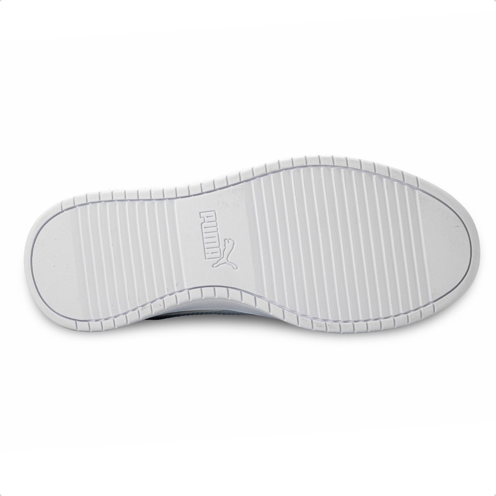 Imagem 5 do produto Tênis Infantil Puma Rickie Classic