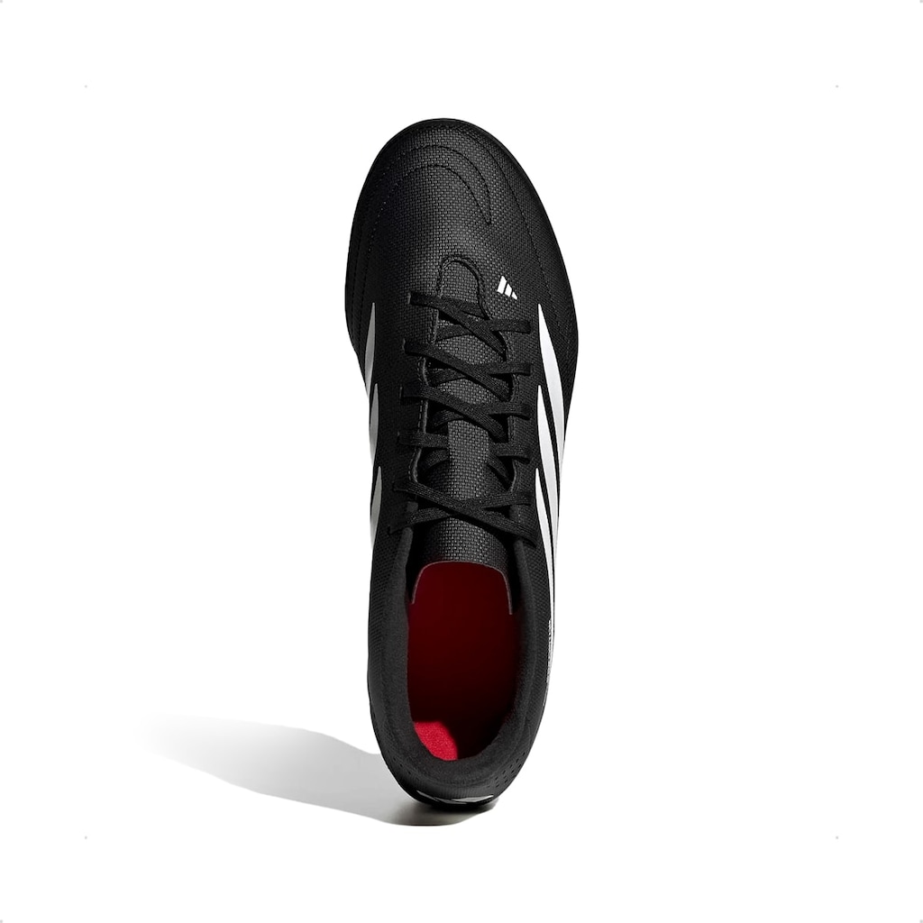 Imagem 3 do produto Chuteira Society Infantil Adidas Predator Essentials 26.5
