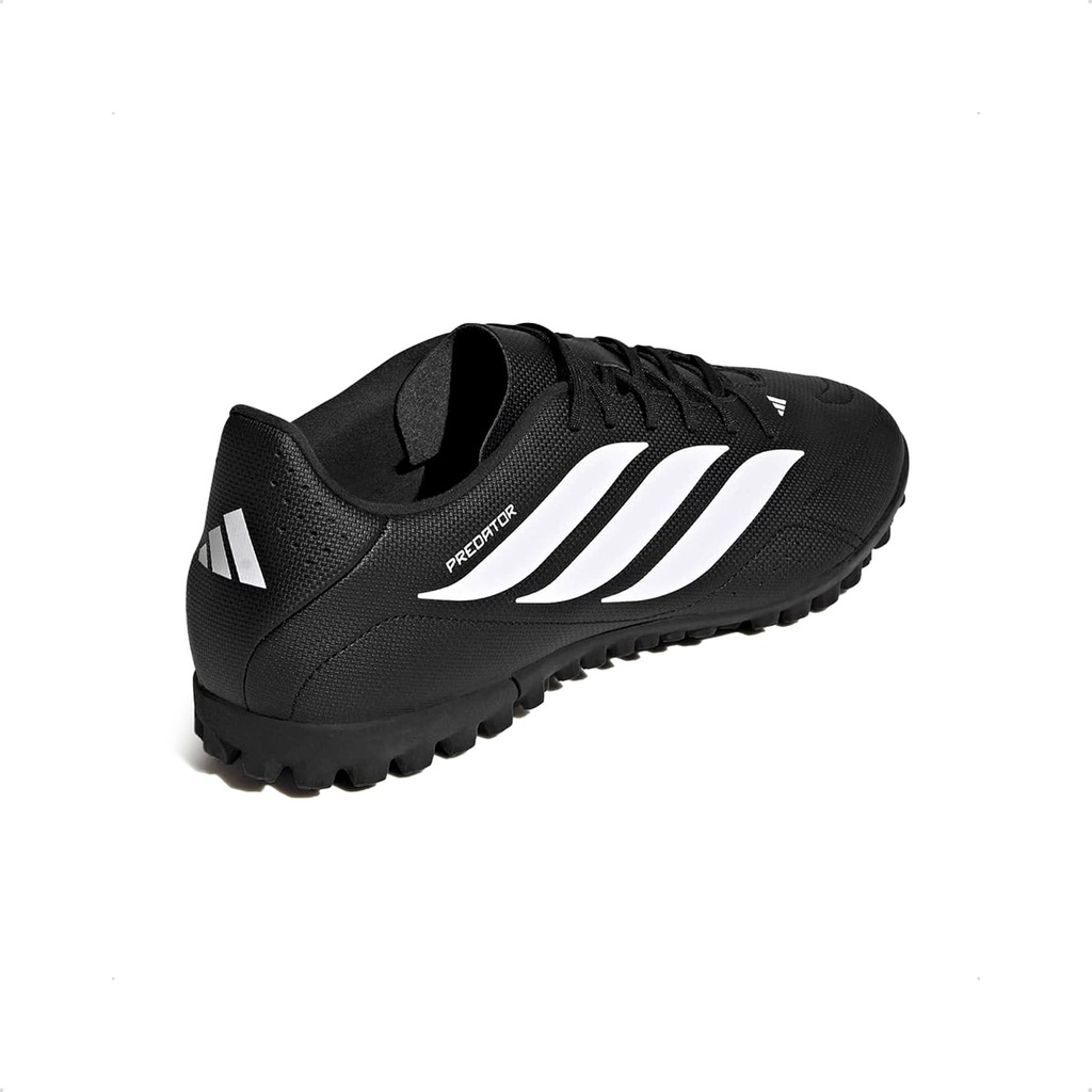 Imagem 4 do produto Chuteira Society Infantil Adidas Predator Essentials 26.5