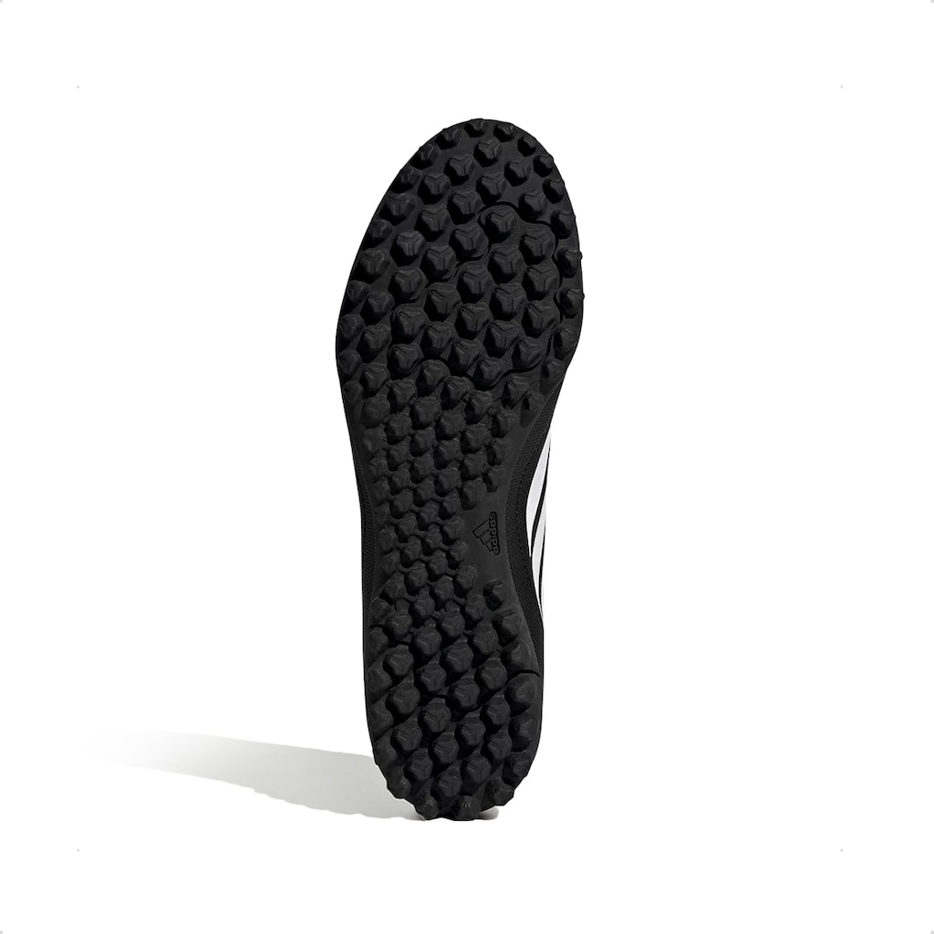 Imagem 5 do produto Chuteira Society Infantil Adidas Predator Essentials 26.5
