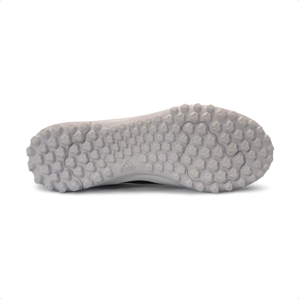 Imagem 5 do produto Chuteira Society Infantil Adidas Predator Essentials 26.5