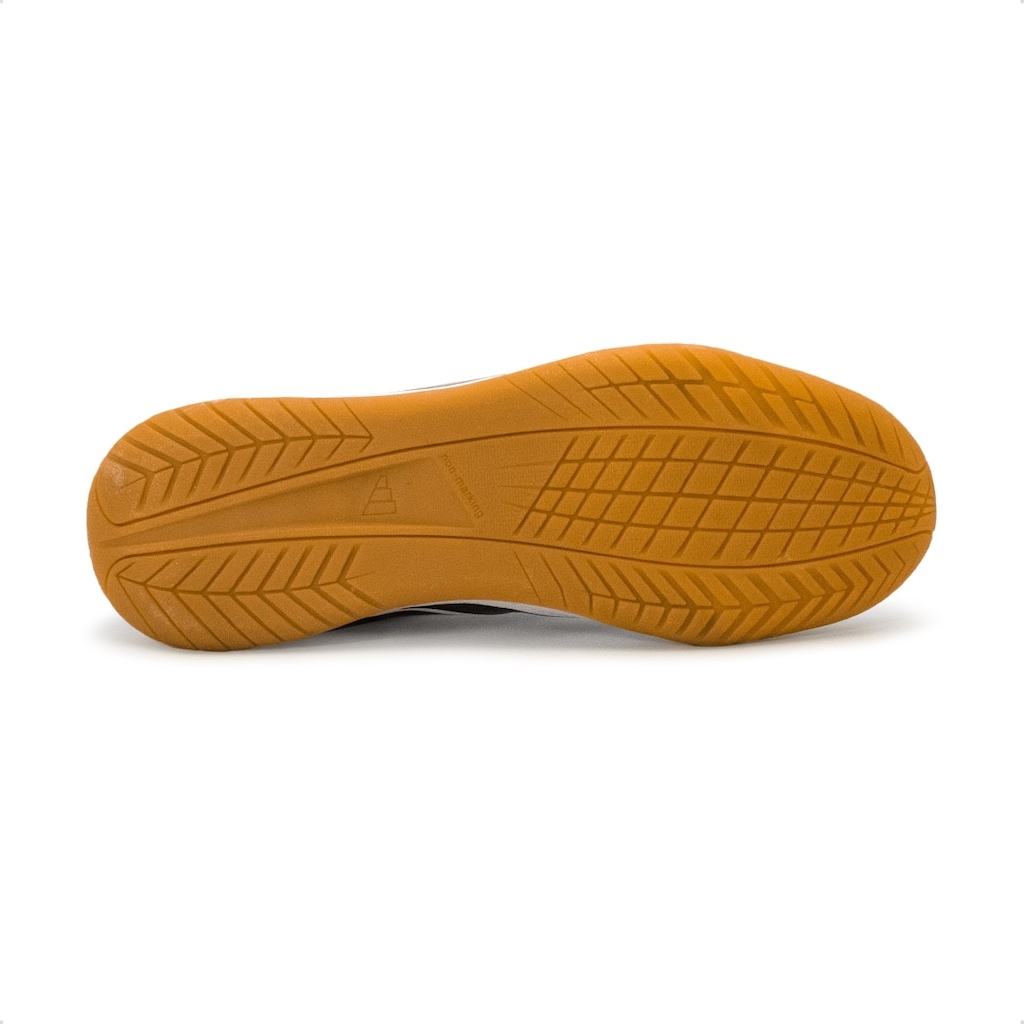 Imagem 5 do produto Chuteira Futsal Infantil Adidas Predator Essentials 26.5