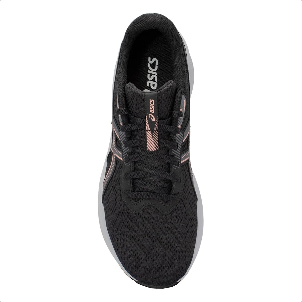 Imagem 3 do produto Tênis Feminino ASICS Raiden 5