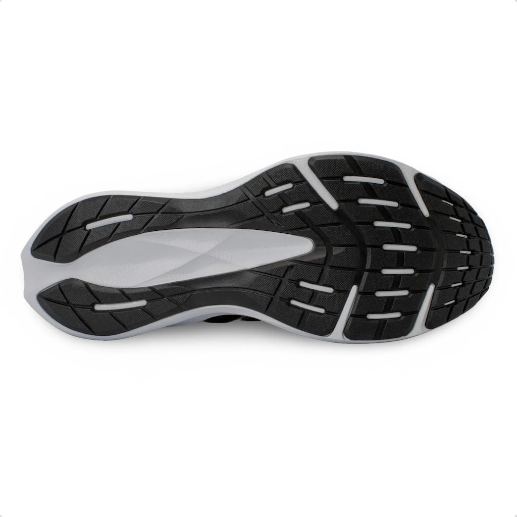 Imagem 5 do produto Tênis Feminino ASICS Raiden 5