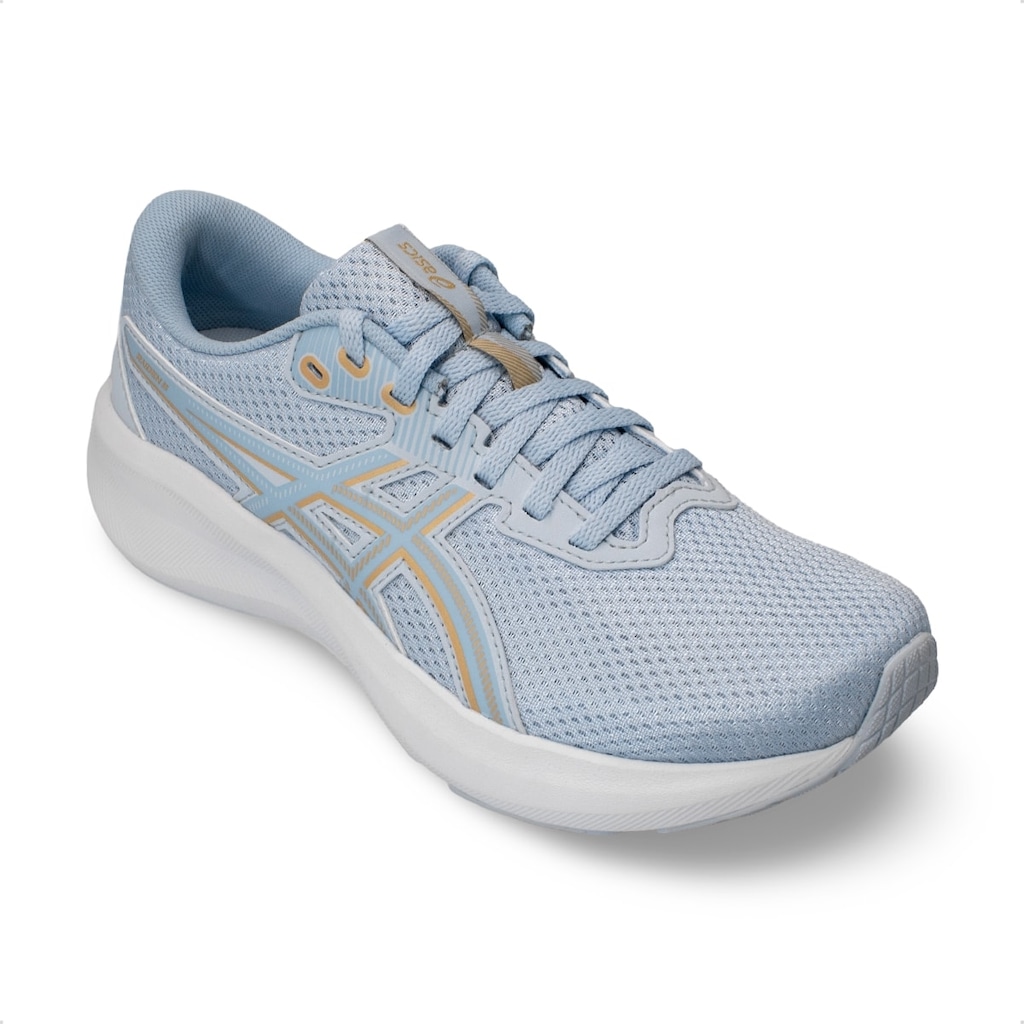 Imagem 2 do produto Tênis Feminino ASICS Raiden 5