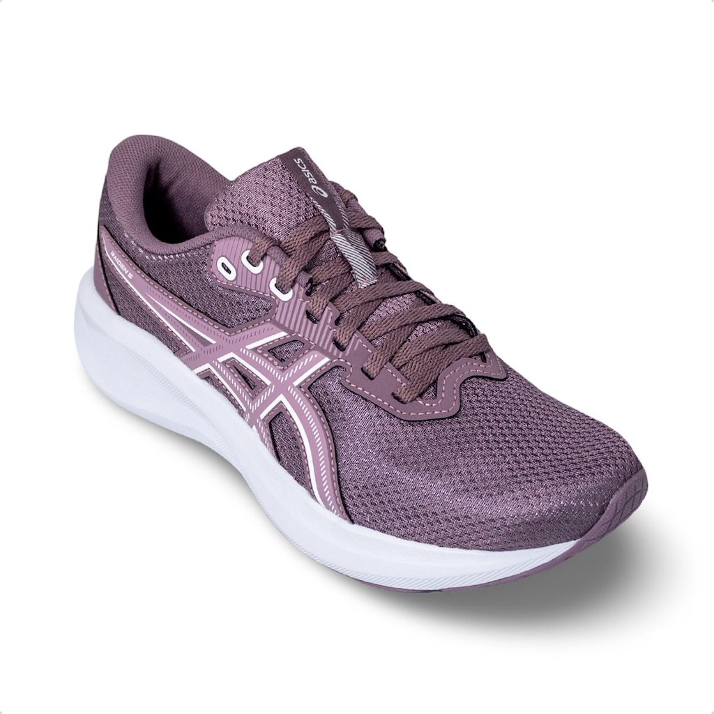 Imagem 2 do produto Tênis Feminino ASICS Raiden 5