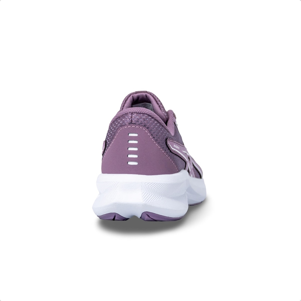 Imagem 4 do produto Tênis Feminino ASICS Raiden 5