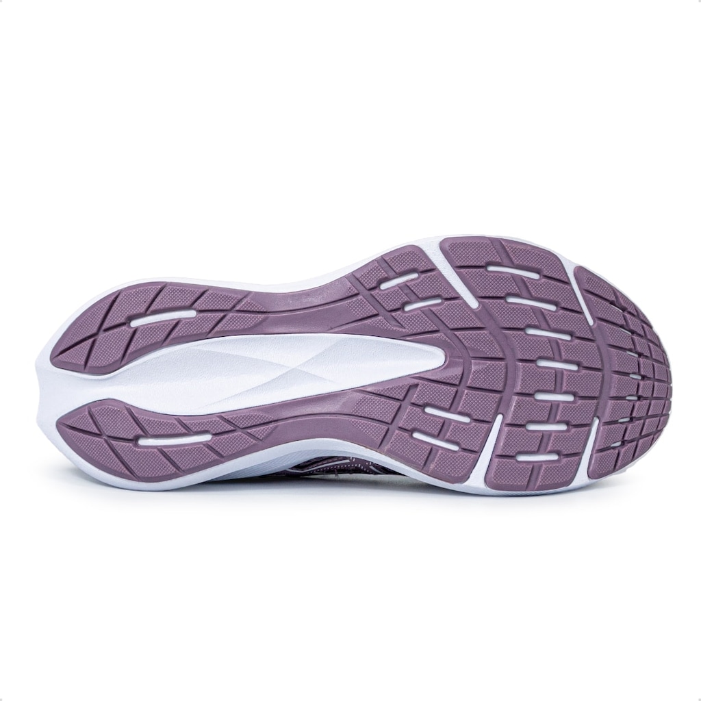 Imagem 5 do produto Tênis Feminino ASICS Raiden 5
