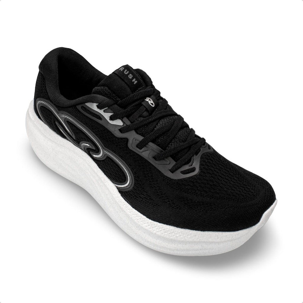 Imagem 2 do produto Tênis Masculino Olympikus Rush
