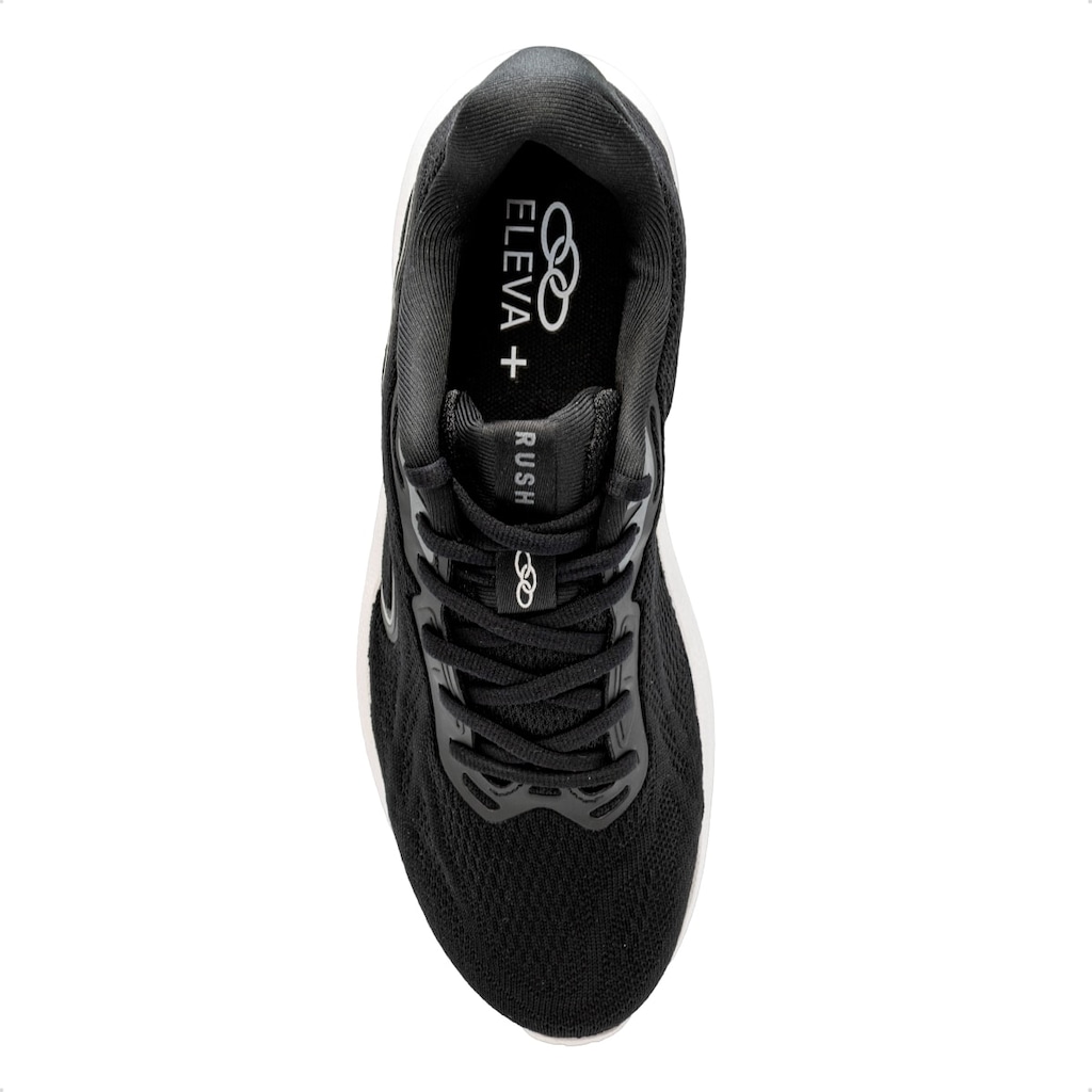 Imagem 3 do produto Tênis Masculino Olympikus Rush