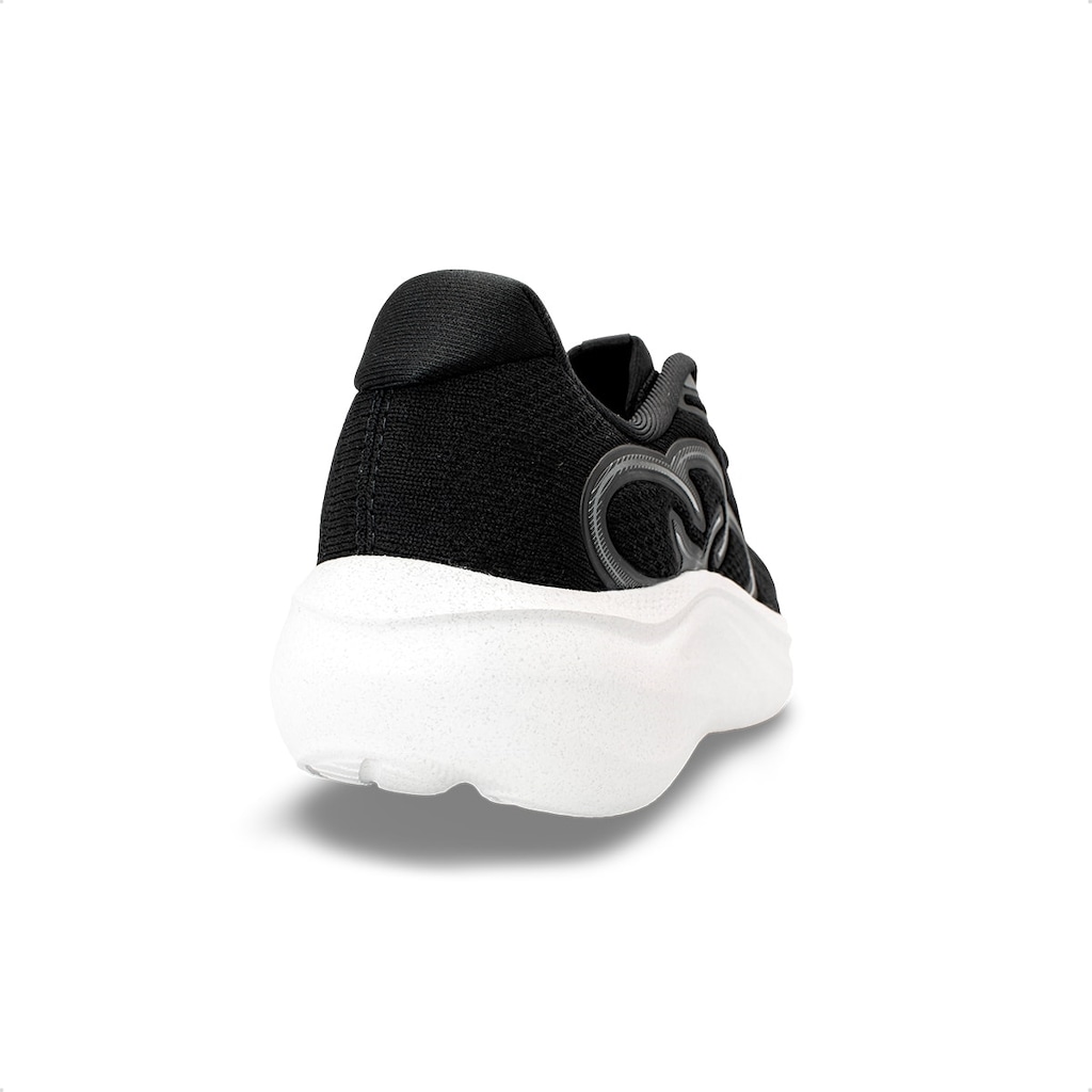 Imagem 4 do produto Tênis Masculino Olympikus Rush