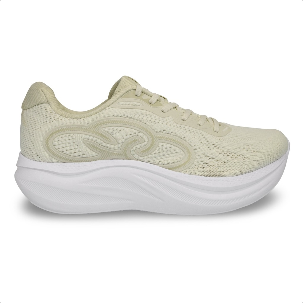 Imagem 1 do produto Tênis Masculino Olympikus Rush