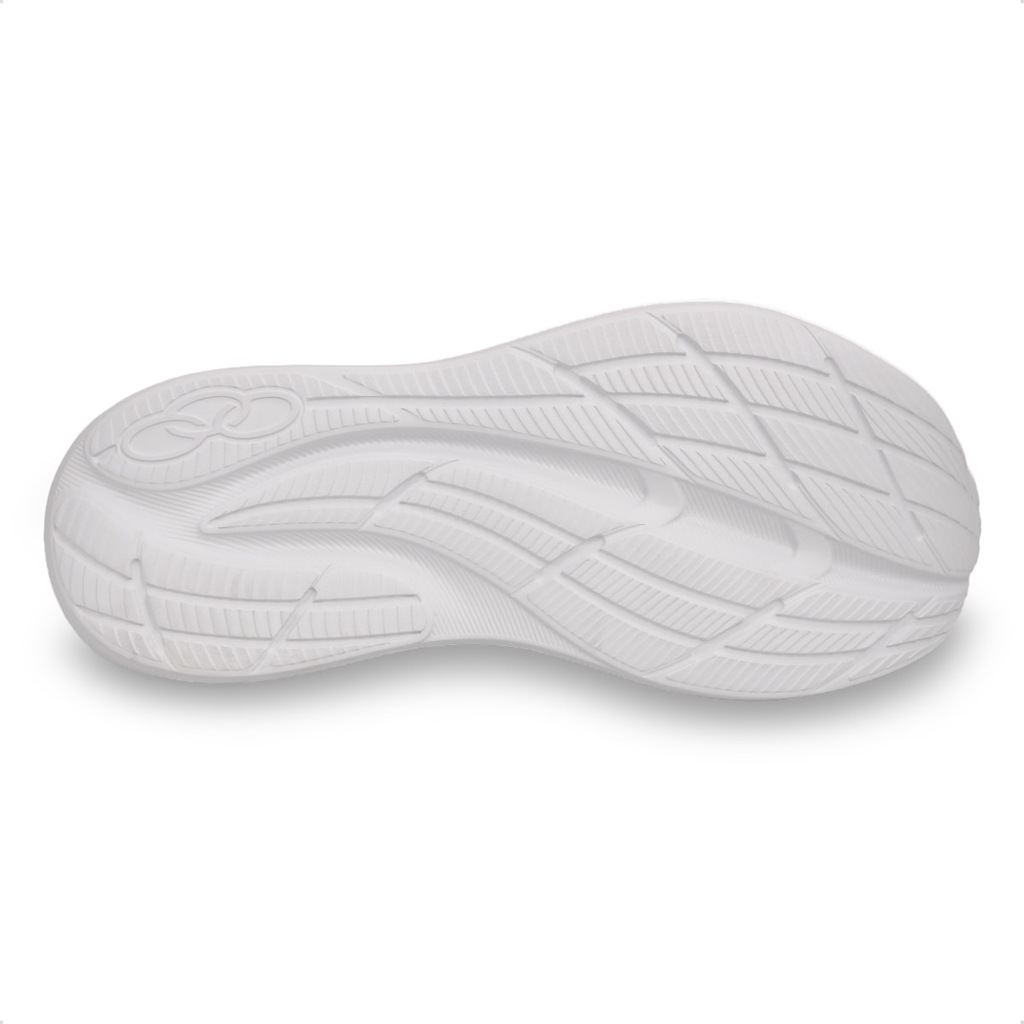 Imagem 5 do produto Tênis Masculino Olympikus Rush