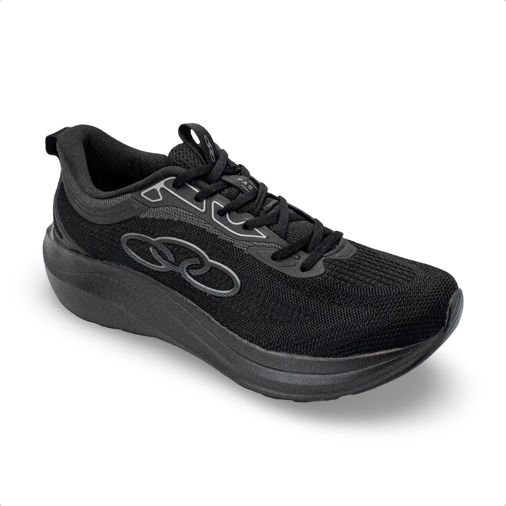 Imagem 2 do produto Tênis Masculino Olympikus Passo
