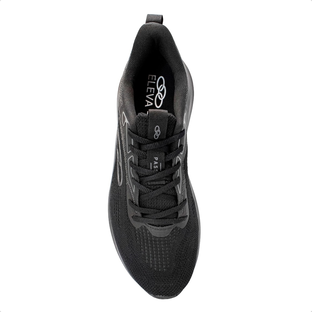 Imagem 3 do produto Tênis Masculino Olympikus Passo
