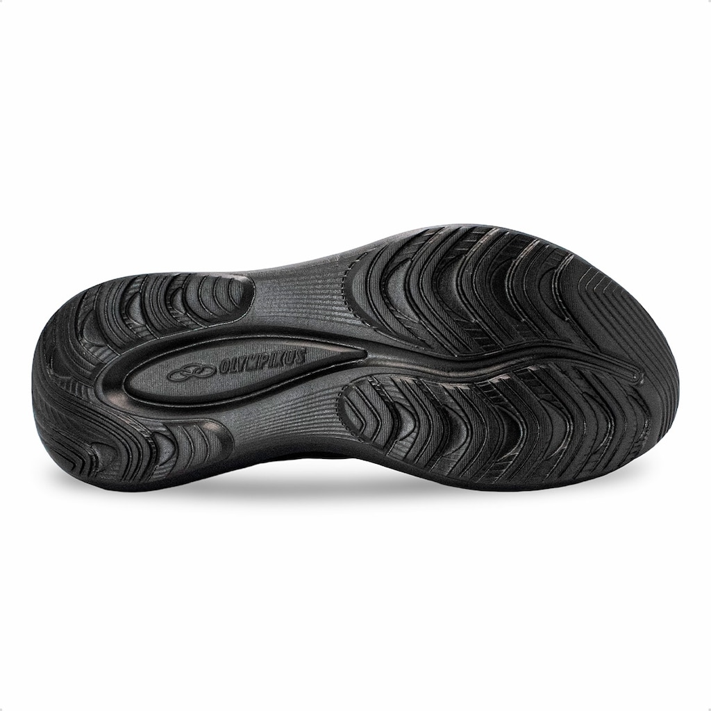 Imagem 5 do produto Tênis Masculino Olympikus Passo