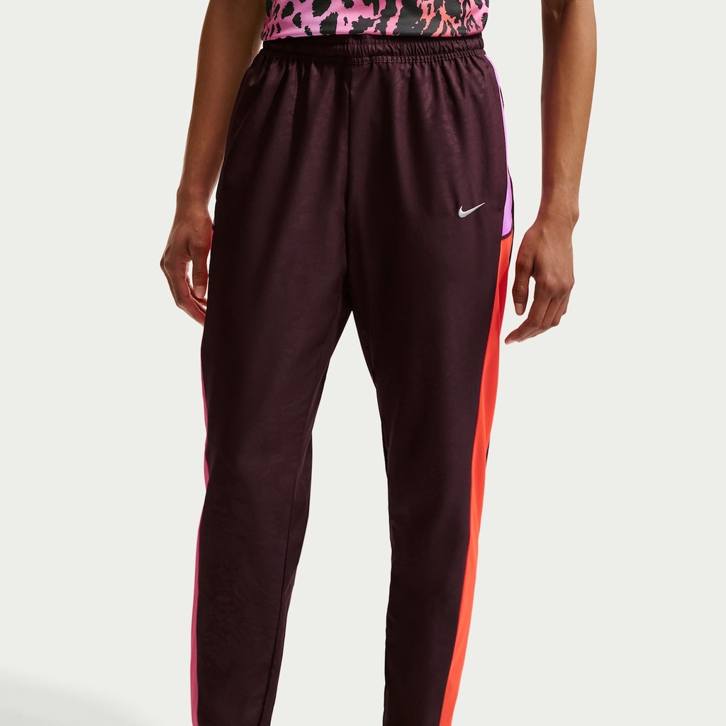 Imagem 4 do produto Agasalho Dri-FIT Nike Academy 25 Woven Feminino
