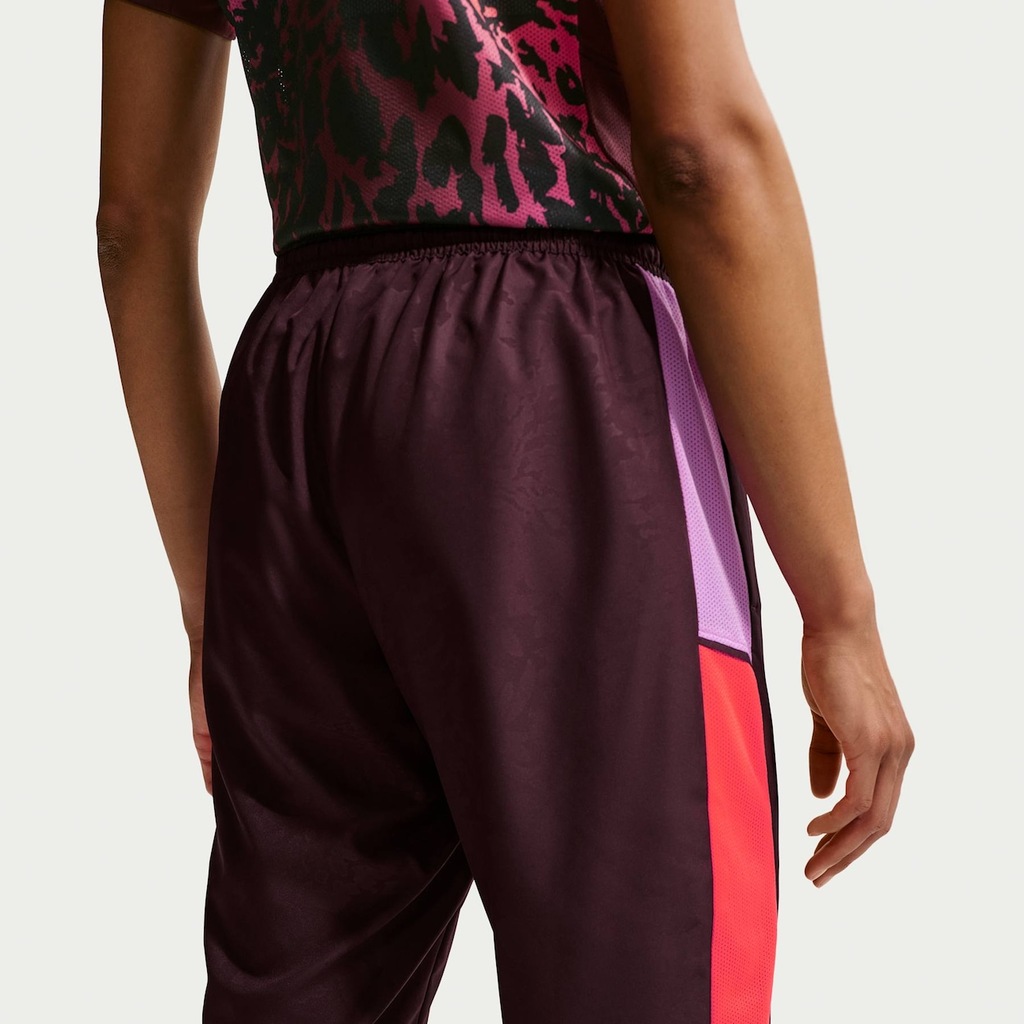 Imagem 5 do produto Agasalho Dri-FIT Nike Academy 25 Woven Feminino