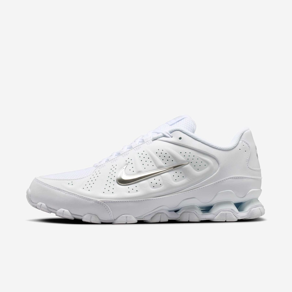 Imagem 2 do produto Tênis Masculino Nike Reax 8 SL