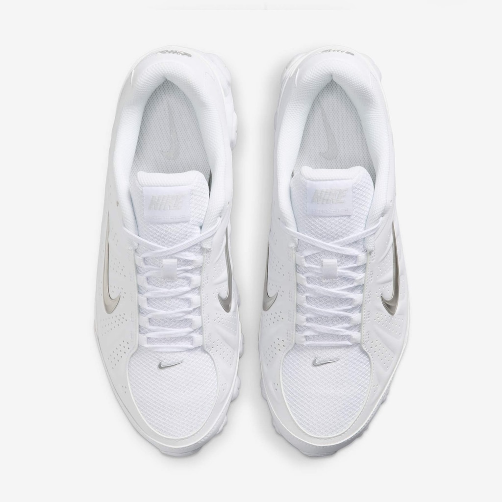 Imagem 3 do produto Tênis Masculino Nike Reax 8 SL