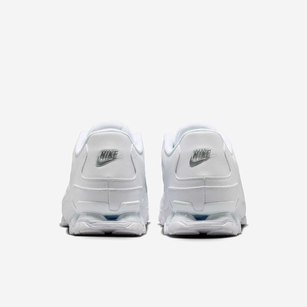 Imagem 5 do produto Tênis Masculino Nike Reax 8 SL
