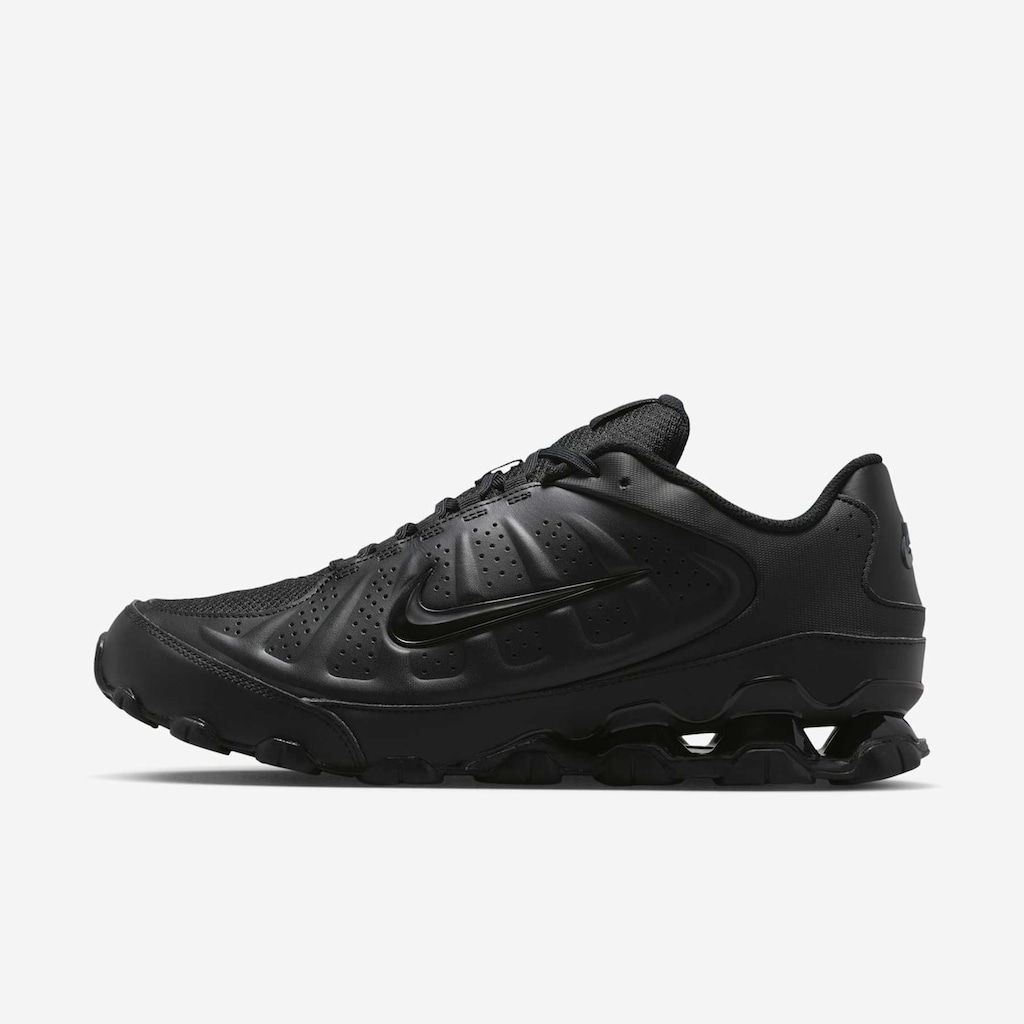 Imagem 2 do produto Tênis Masculino Nike Reax 8 SL