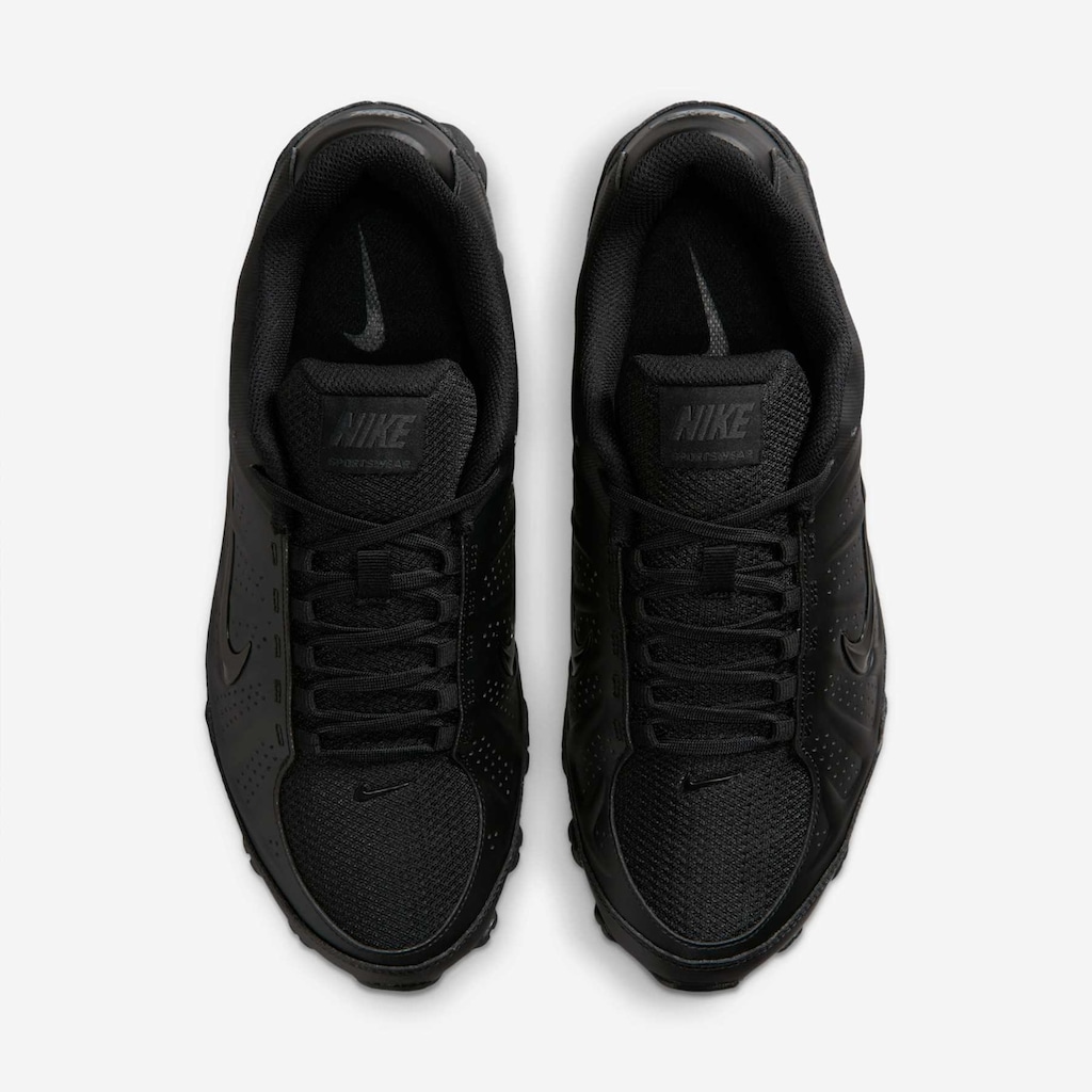 Imagem 3 do produto Tênis Masculino Nike Reax 8 SL